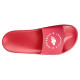 4F Women's Slides
